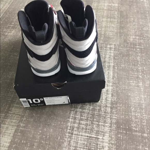 Jordan - Picture 4 of 5